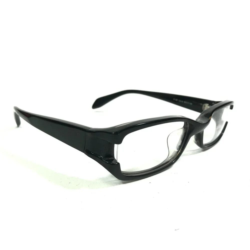 Iyoko-Inyake demo lenses